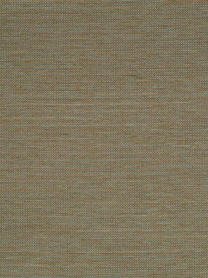 MIRROR LINE | RIVERBED - Upholstery - Fabric