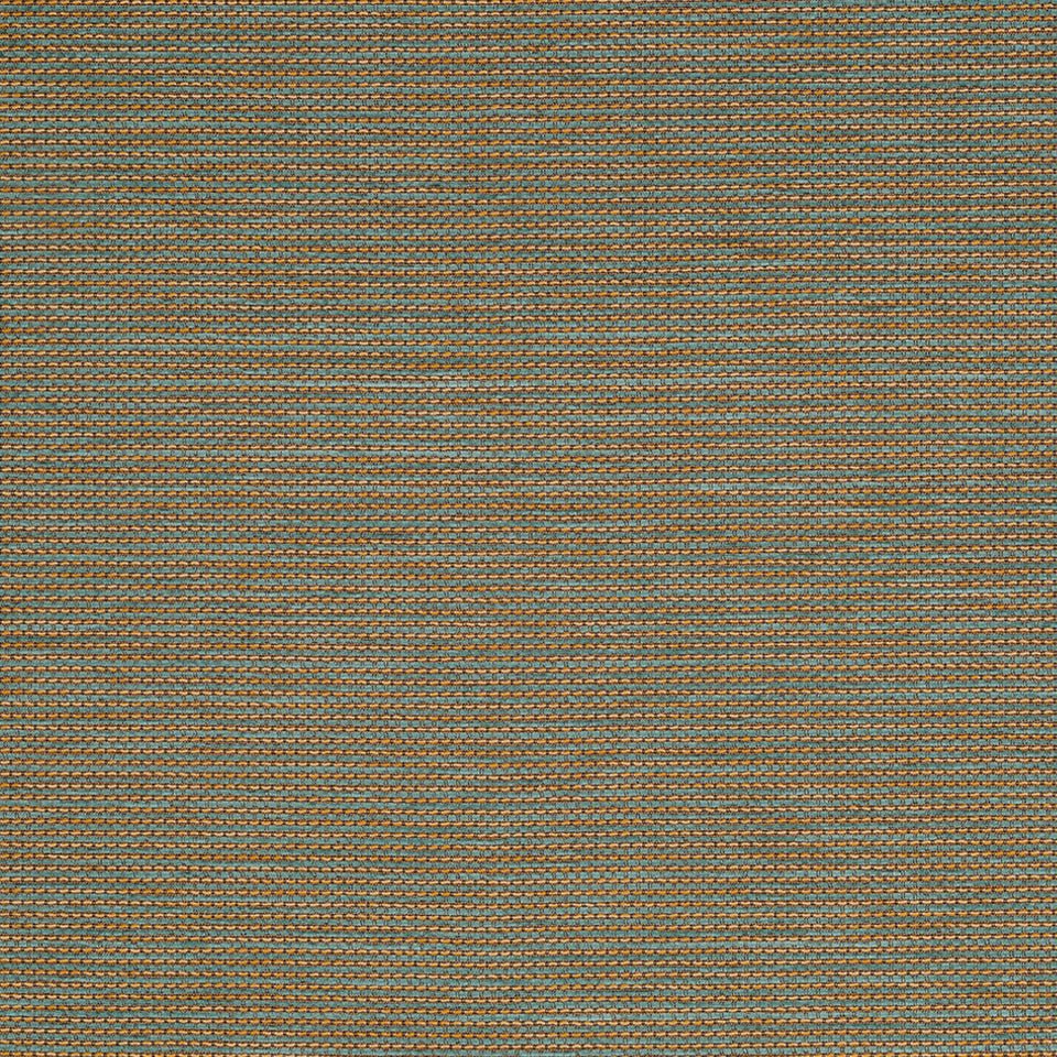 MIRROR LINE | RIVERBED - Upholstery - Fabric