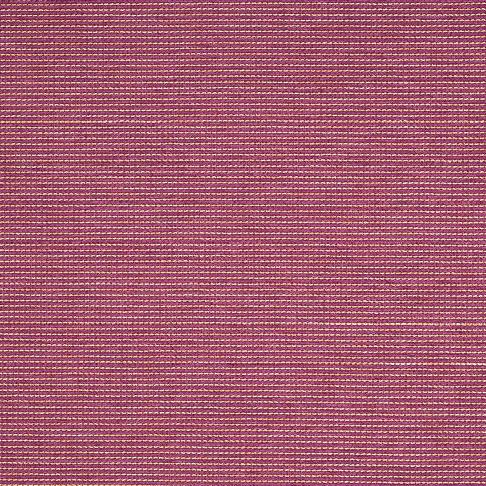 MIRROR LINE | ORCHID