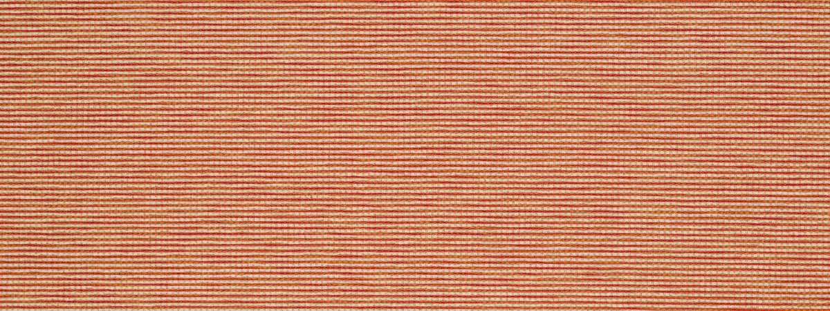 MIRROR LINE | FLAME - Upholstery - Fabric