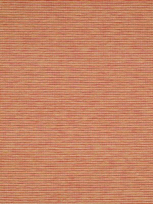 MIRROR LINE | FLAME - Upholstery - Fabric