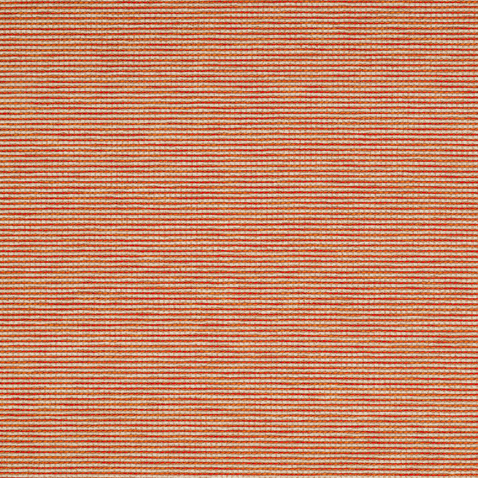 MIRROR LINE | FLAME