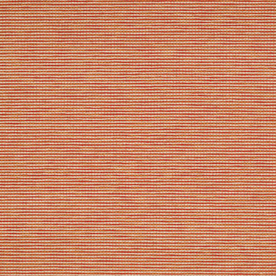 MIRROR LINE | FLAME - Upholstery - Fabric