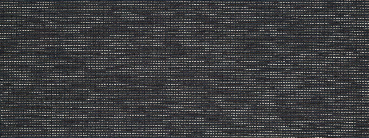 MIRROR LINE | DENIM - Upholstery - Fabric