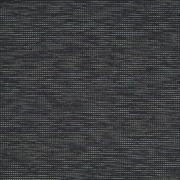 MIRROR LINE | DENIM