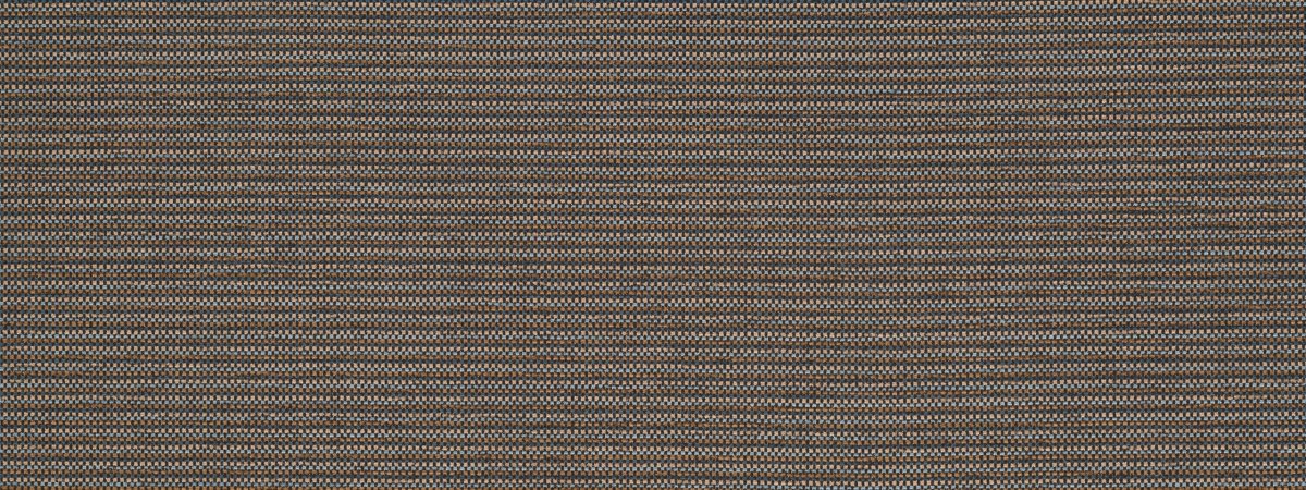 PALBICKI | MIDNIGHT - Upholstery - Fabric