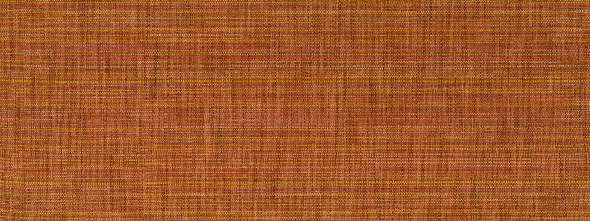 MEGALLA | MULBERRY - Upholstery - Fabric
