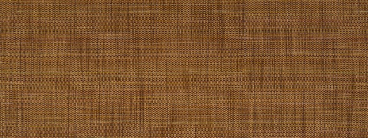 MEGALLA | VIOLET - Upholstery - Fabric