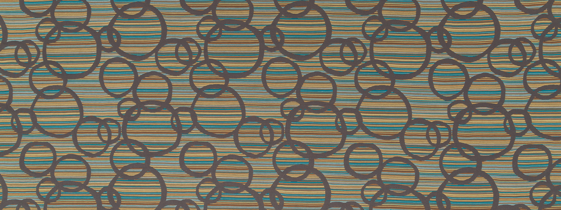 SCOPE CIRCLE | AQUATIC
