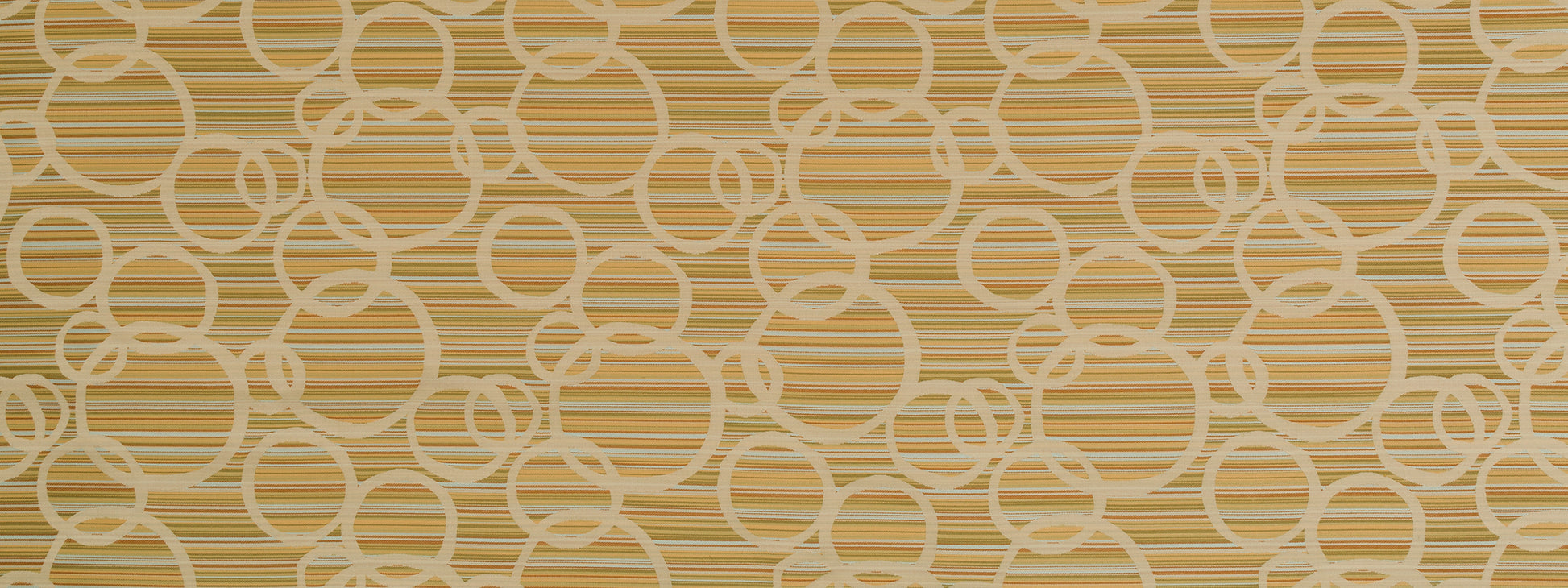 SCOPE CIRCLE | PEAR
