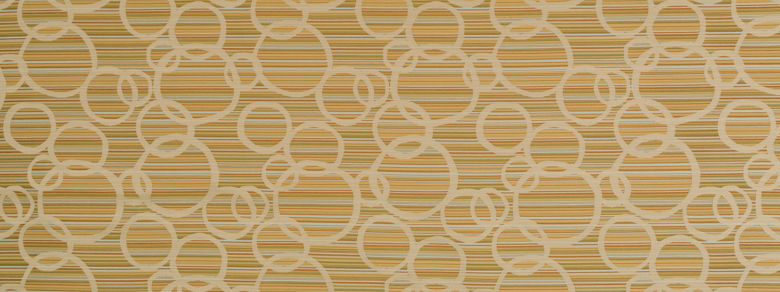 SCOPE CIRCLE | PEAR