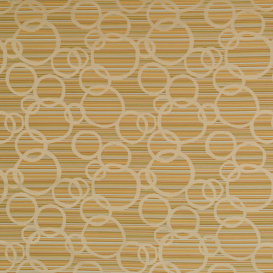 SCOPE CIRCLE | PEAR