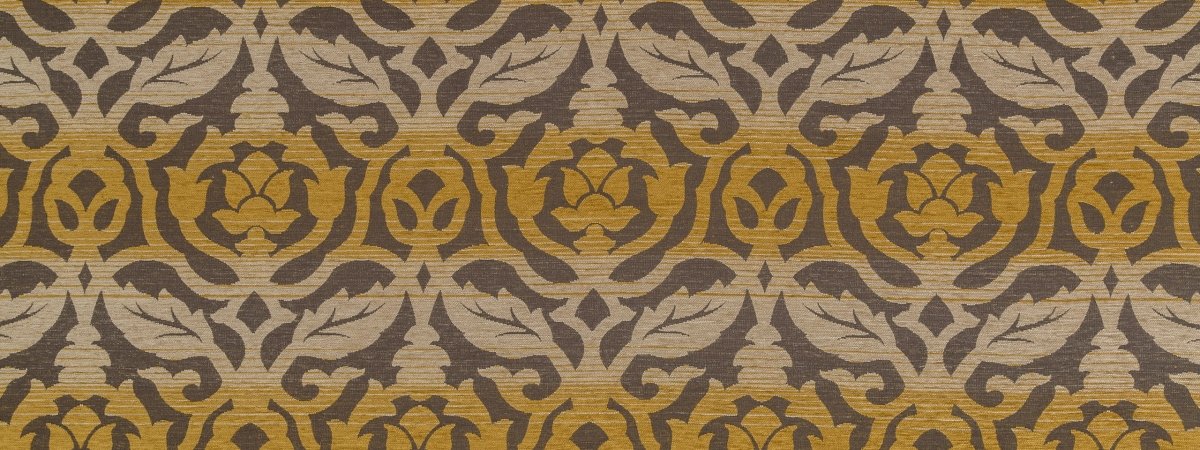 STRIVINE | SANDSTONE - Upholstery - Fabric