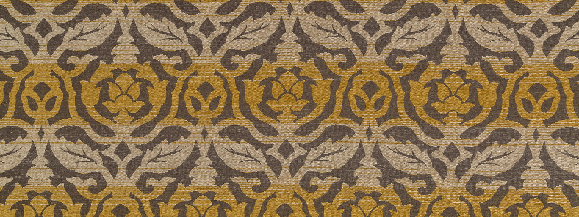 STRIVINE | SANDSTONE