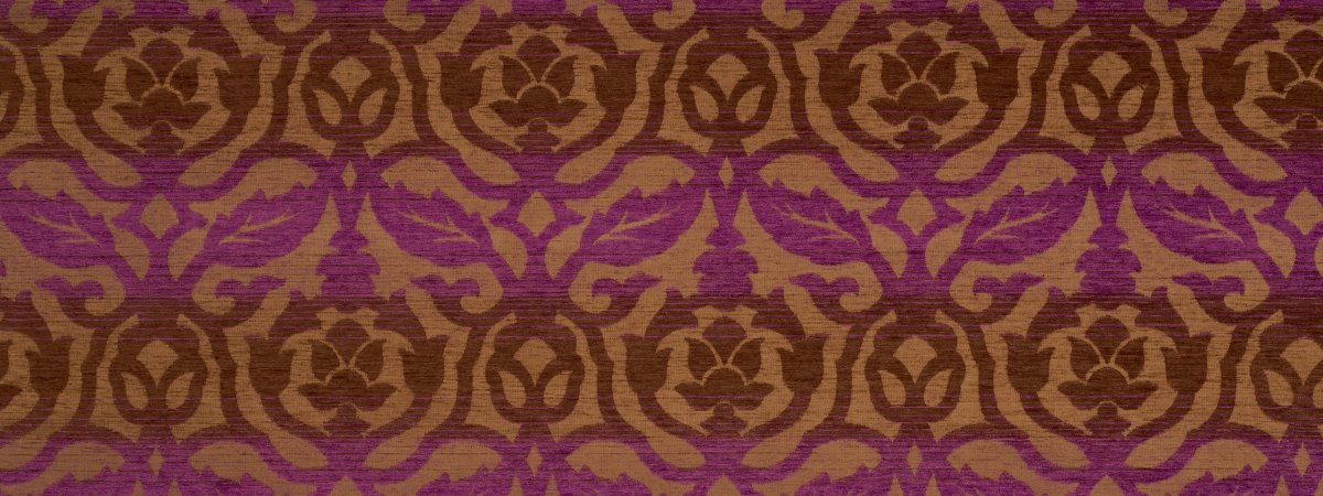 STRIVINE | ORCHID - Upholstery - Fabric
