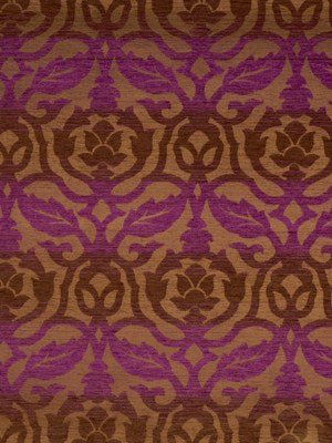 STRIVINE | ORCHID - Upholstery - Fabric