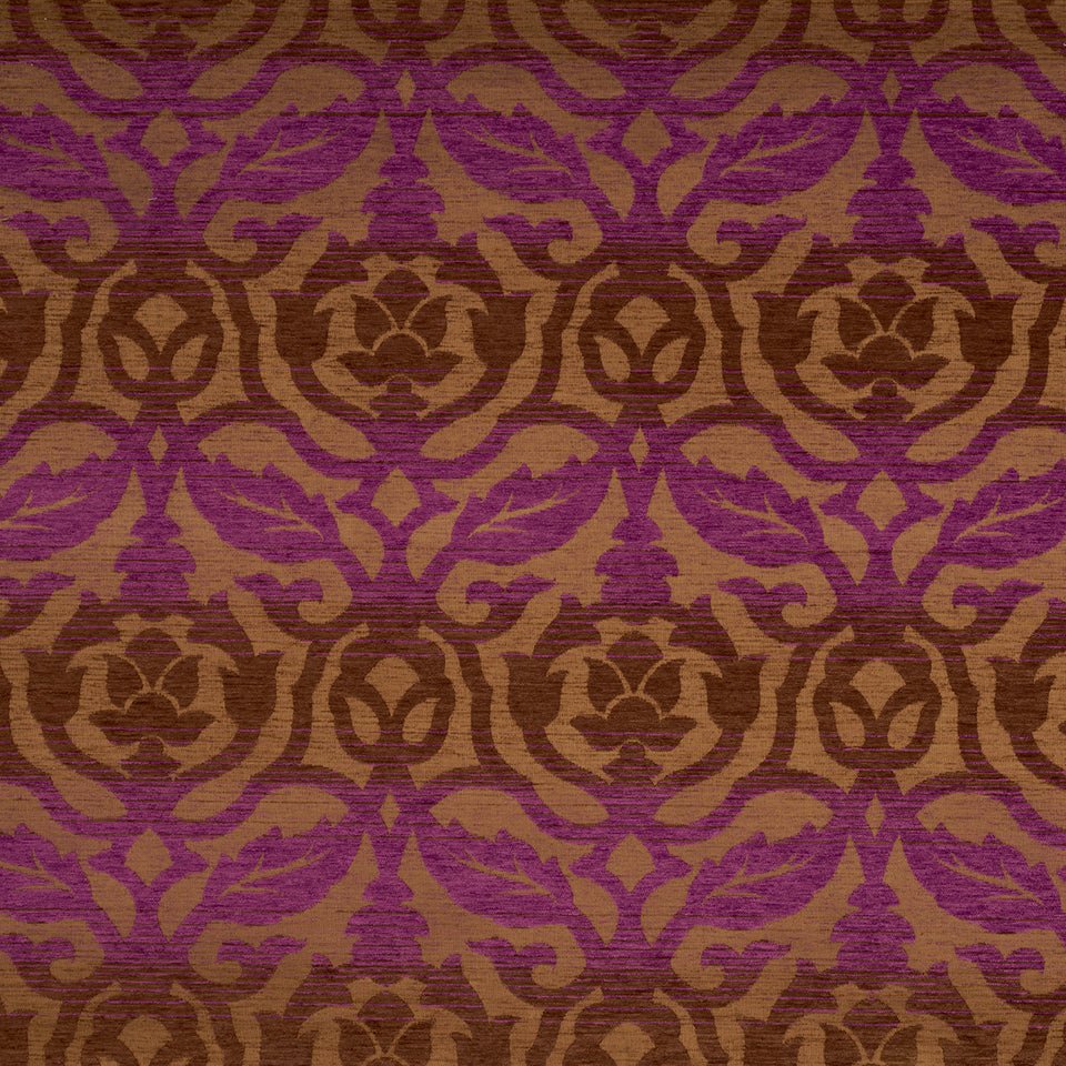 STRIVINE | ORCHID - Upholstery - Fabric