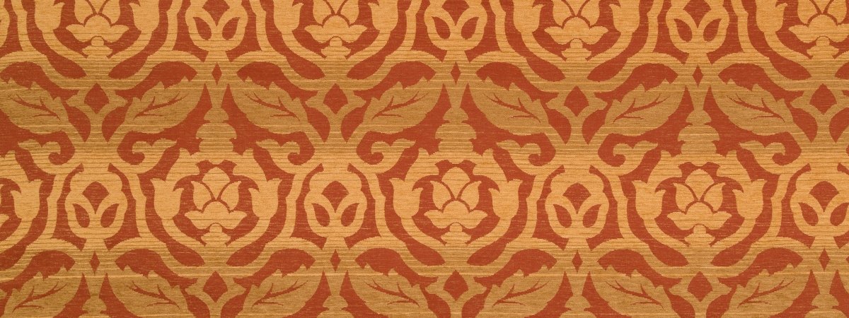 STRIVINE | HABANERO - Upholstery - Fabric