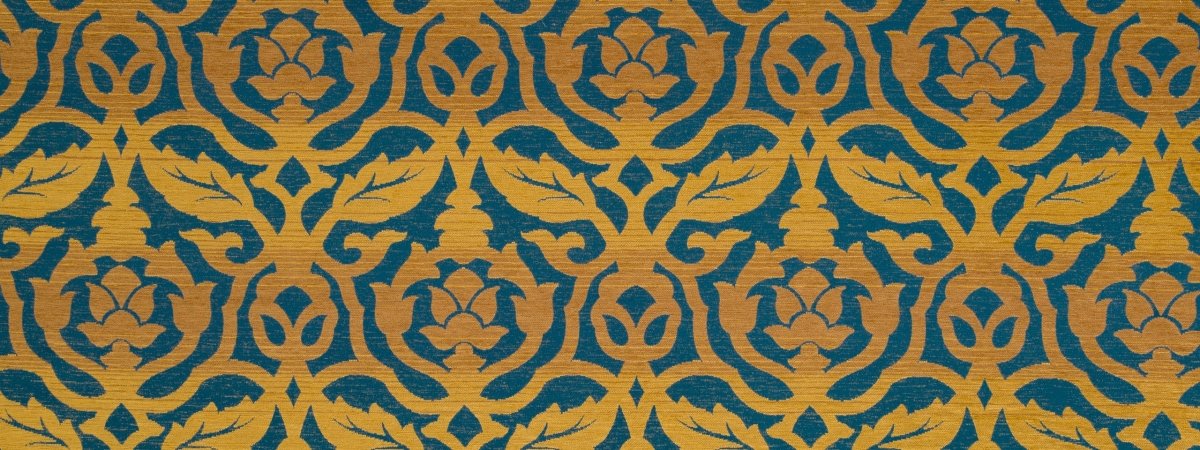 STRIVINE | WHIRLPOOL - Upholstery - Fabric