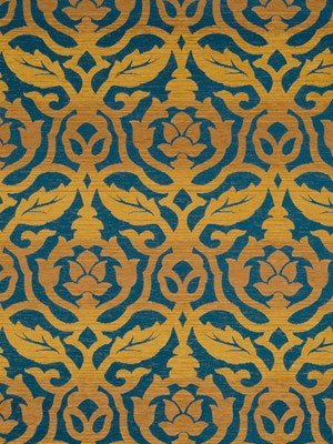 STRIVINE | WHIRLPOOL - Upholstery - Fabric
