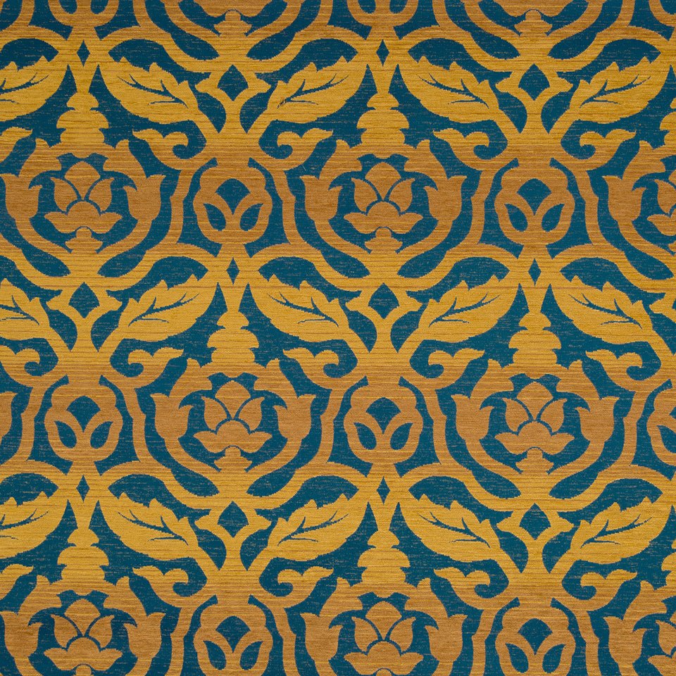 STRIVINE | WHIRLPOOL - Upholstery - Fabric
