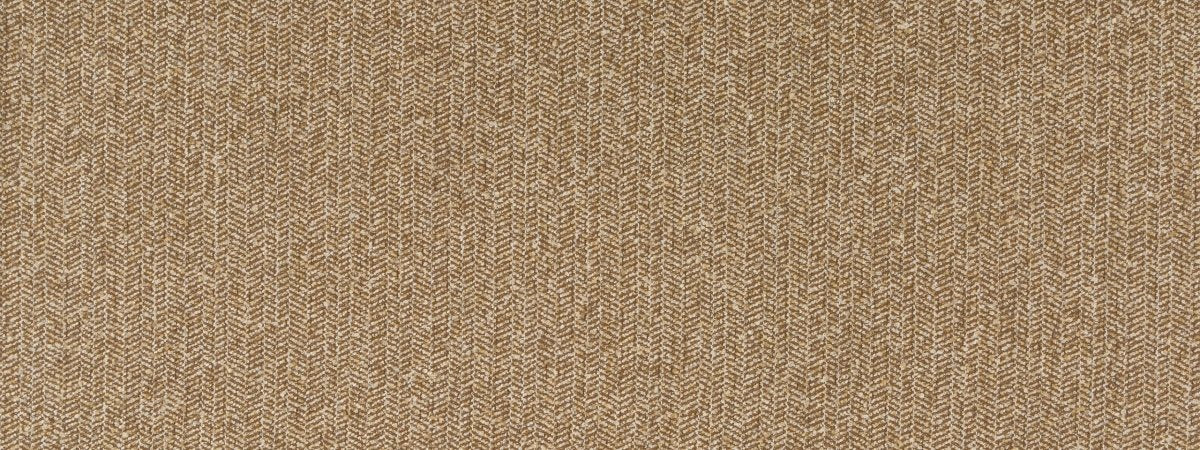 MURREN | WALNUT - Upholstery - Fabric