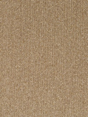MURREN | WALNUT - Upholstery - Fabric