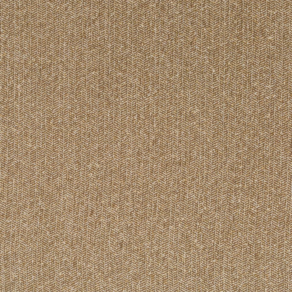 MURREN | WALNUT
