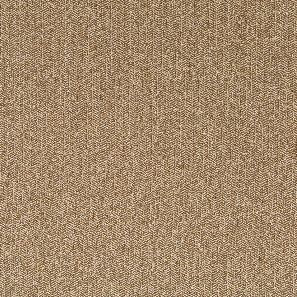 MURREN | WALNUT - Upholstery - Fabric