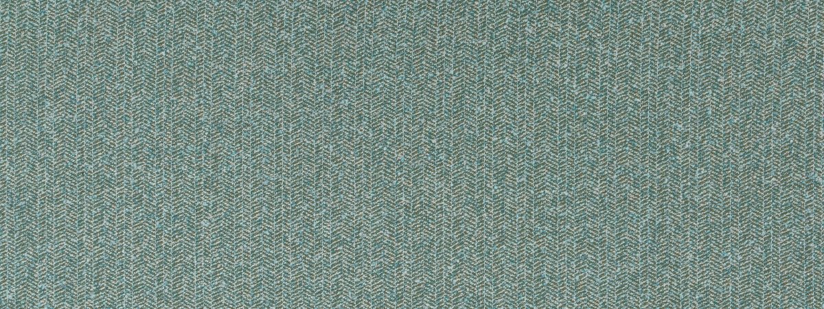 MURREN | MINERAL - Upholstery - Fabric