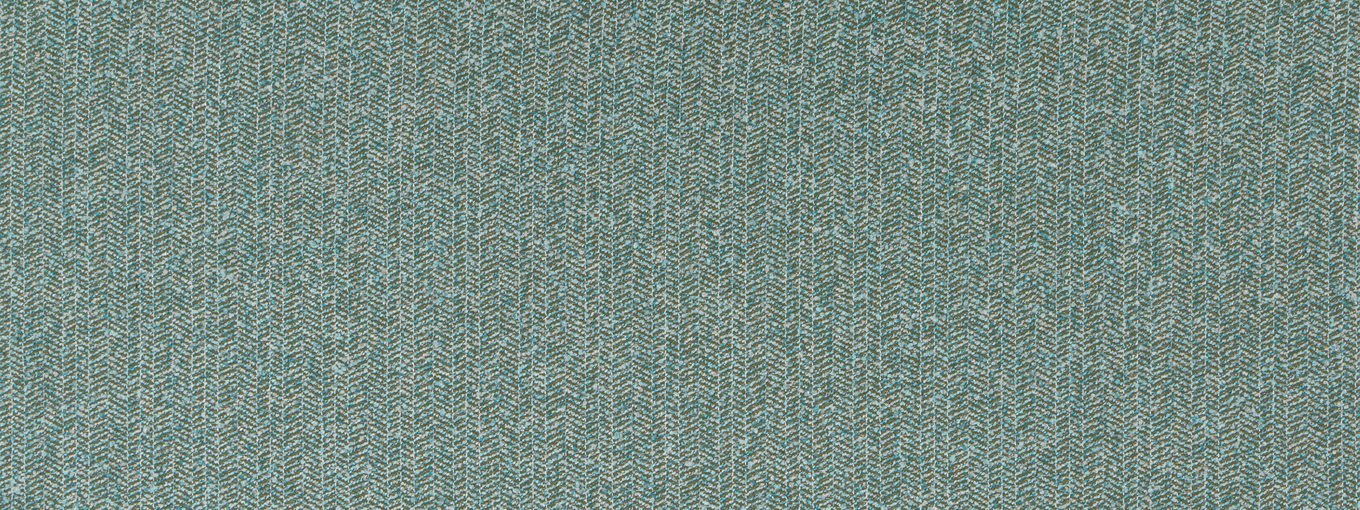 MURREN | MINERAL