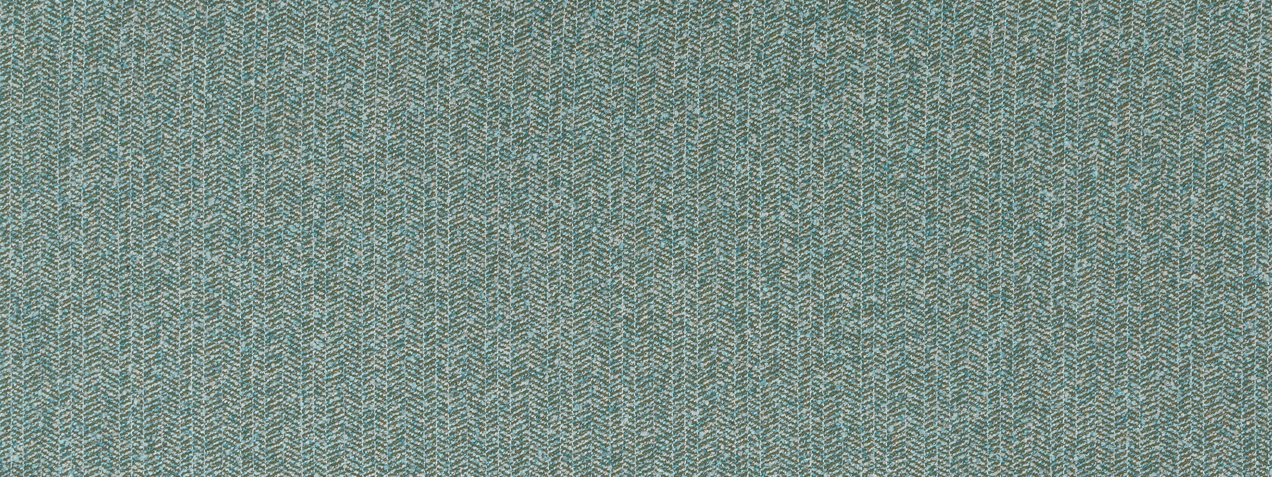MURREN | MINERAL