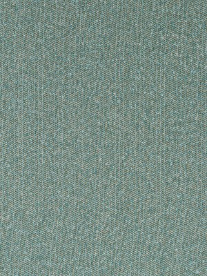 MURREN | MINERAL