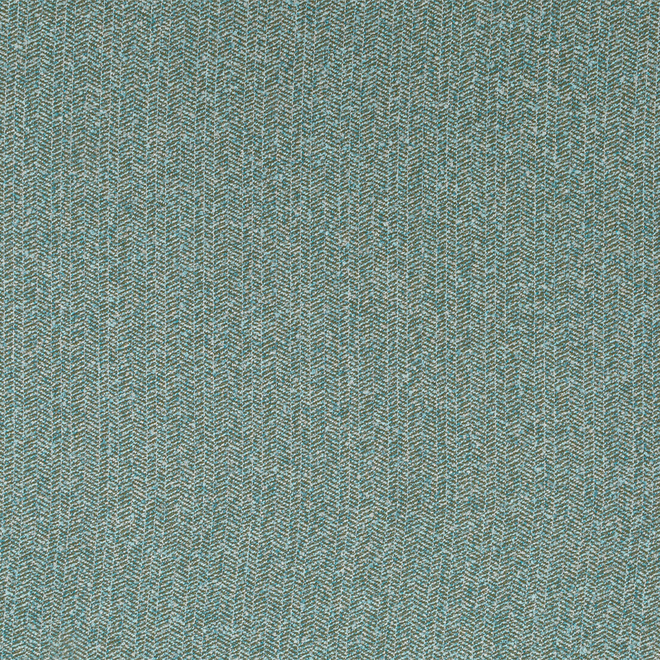 MURREN | MINERAL