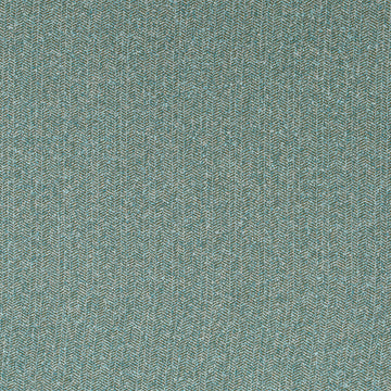 MURREN | MINERAL