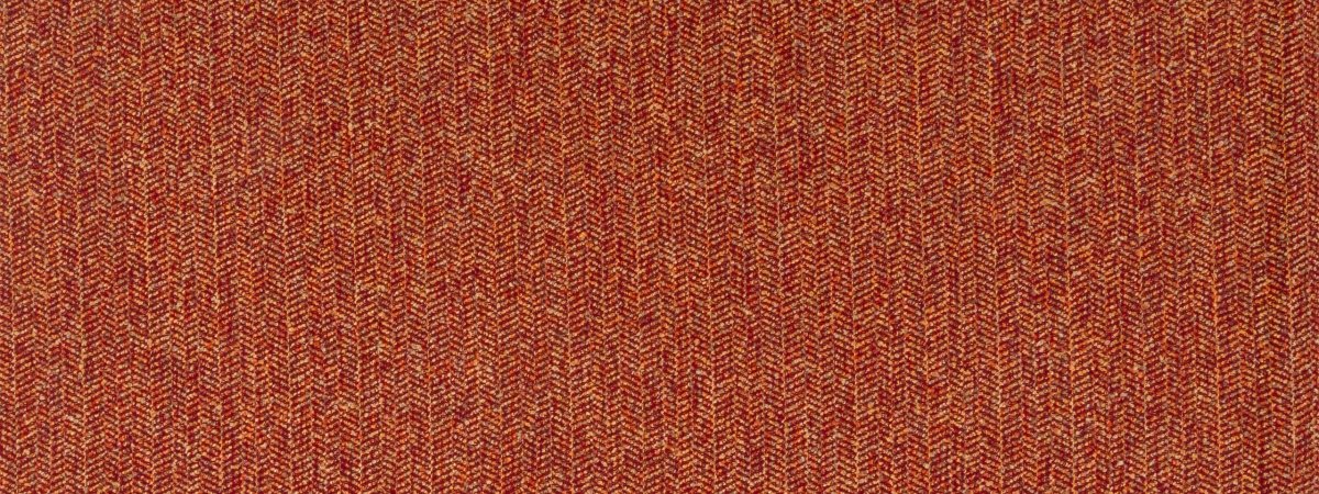 MURREN | MERLOT - Upholstery - Fabric