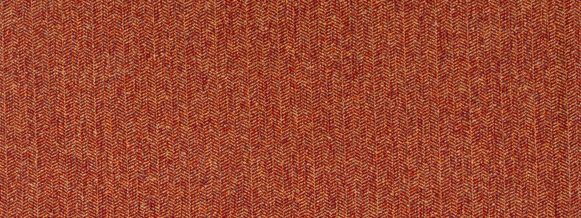 MURREN | MERLOT