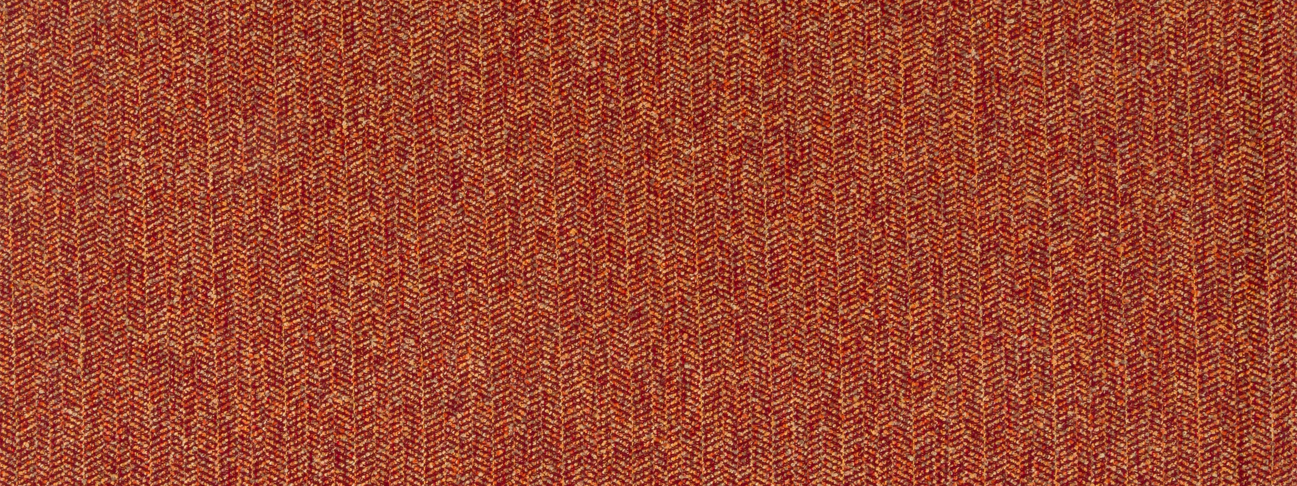 MURREN | MERLOT