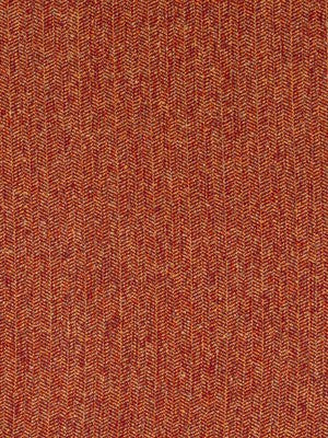 MURREN | MERLOT
