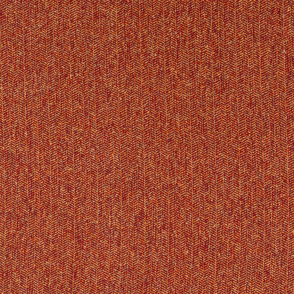 MURREN | MERLOT