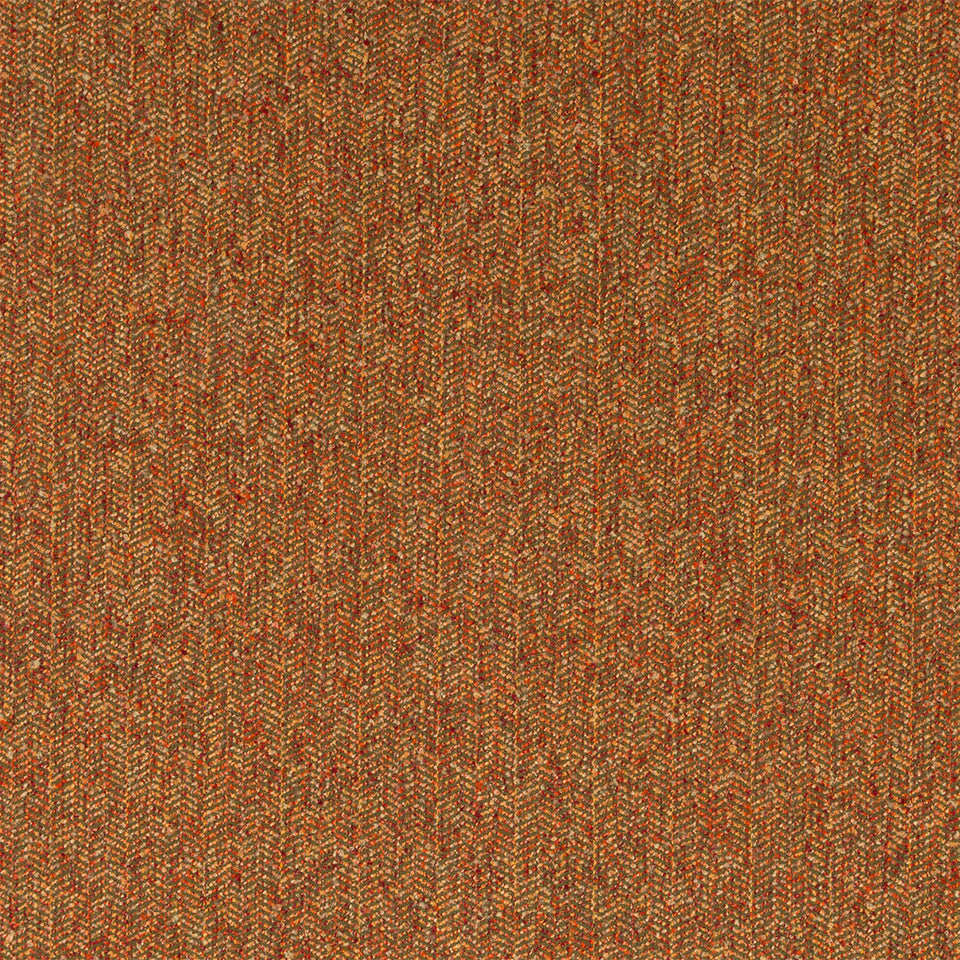 MURREN | COPPER