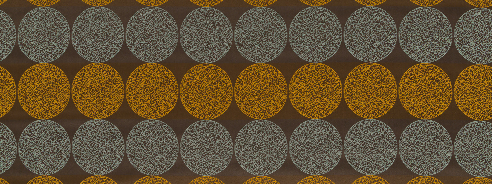 MELI BELI | GOLDENROD