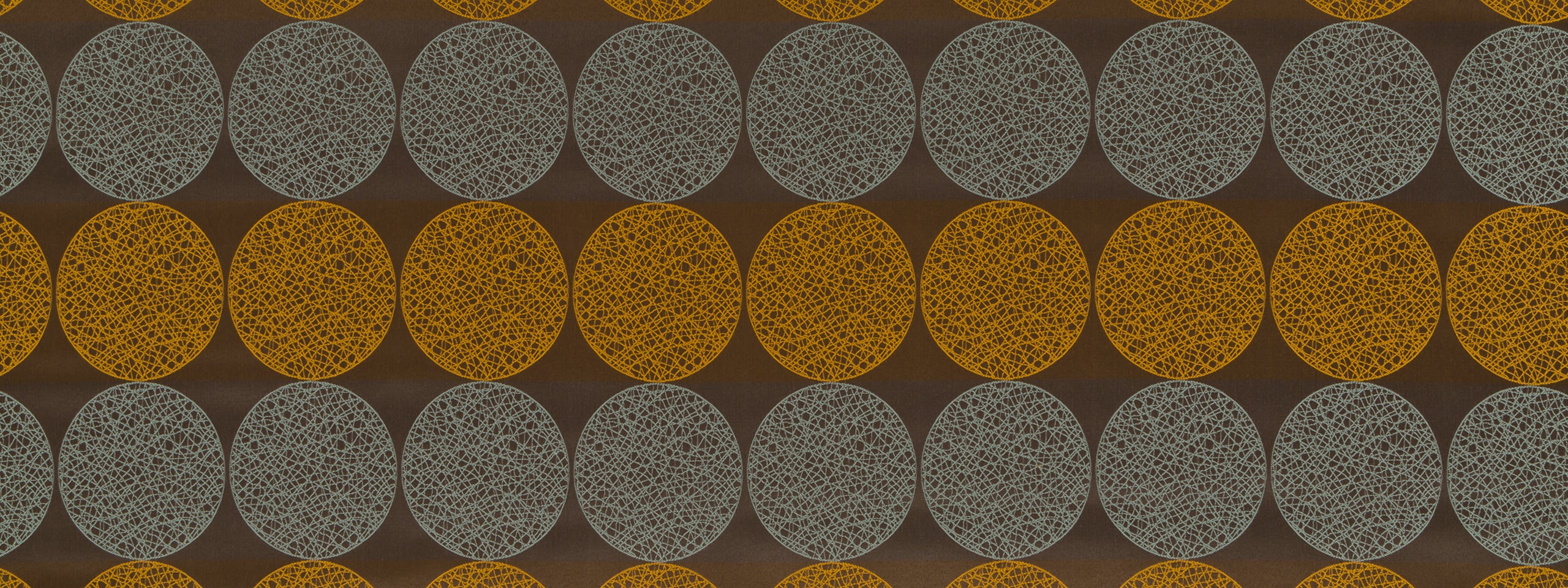 MELI BELI | GOLDENROD