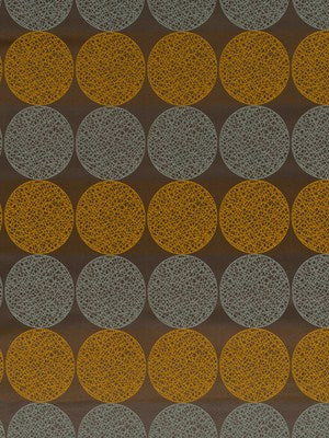 MELI BELI | GOLDENROD