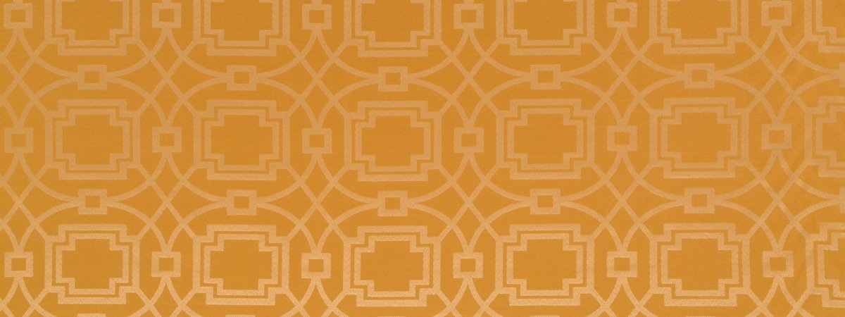 SOTO | GOLDENROD - Upholstery - Fabric