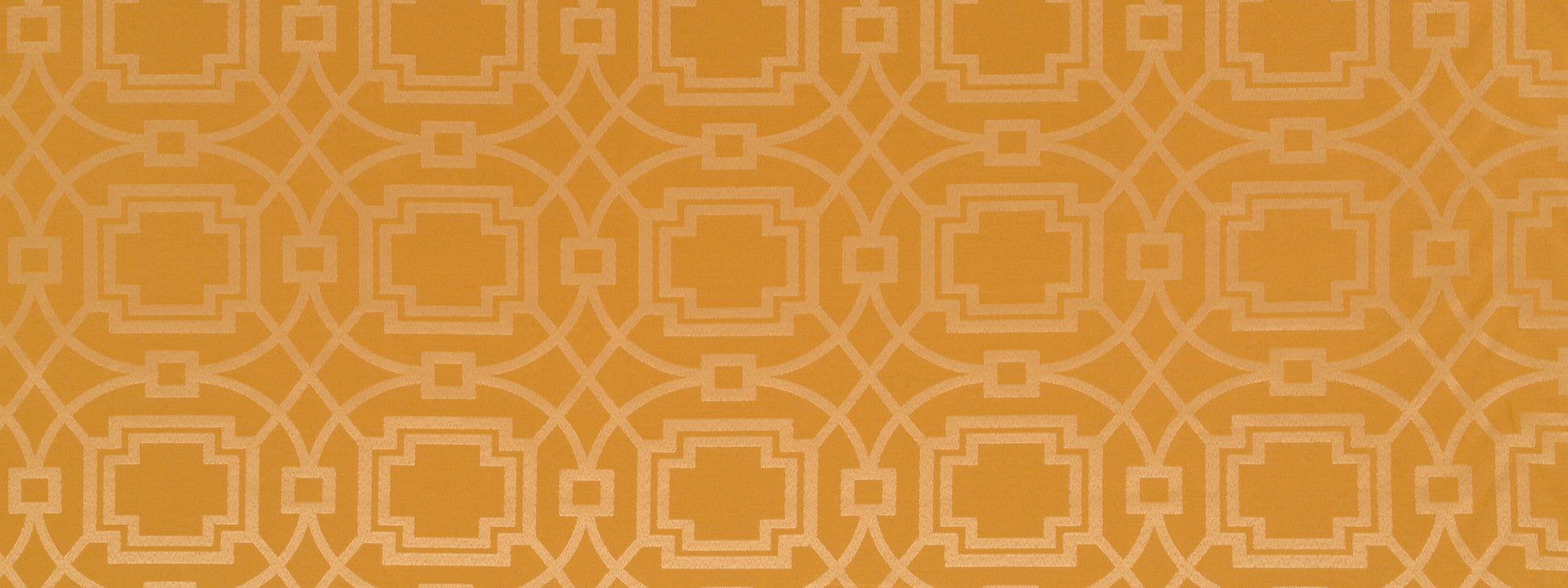 SOTO | GOLDENROD