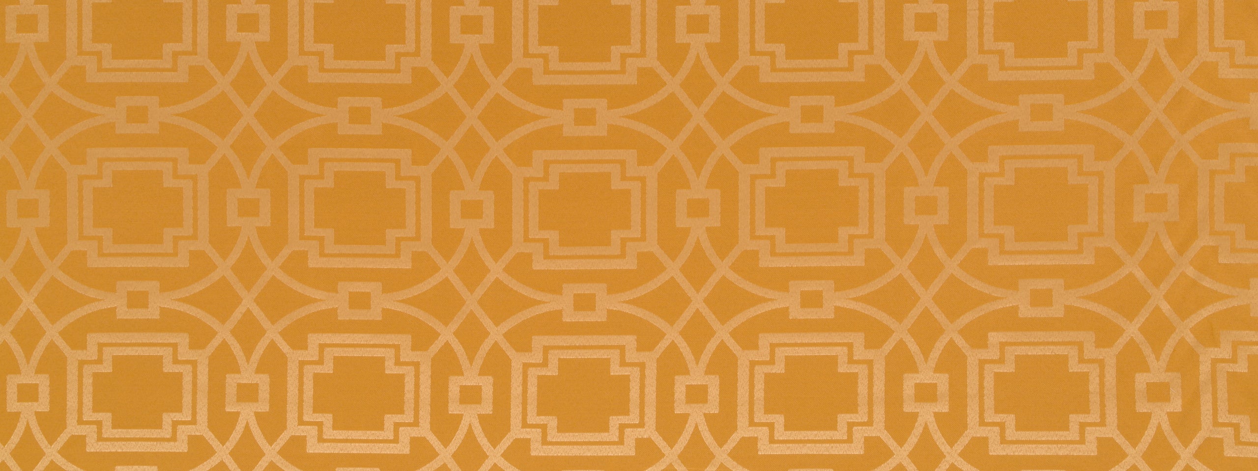 SOTO | GOLDENROD