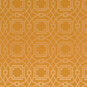 SOTO | GOLDENROD
