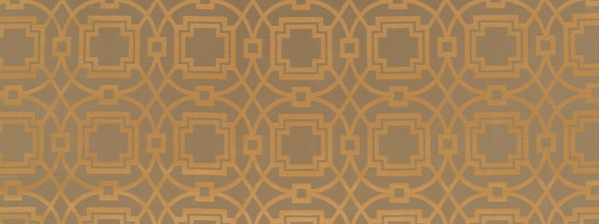 SOTO | LINEN - Upholstery - Fabric