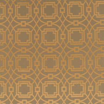 SOTO | LINEN